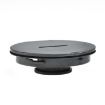 Dyson V8/V10/V11/V15 Vacuum Cleaner Brush Head End Cap - 3