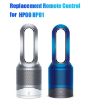 Dyson HP00 HP01 Air Purifier Fan Remote Control (Style 1) - 4