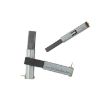 5 PCS Motor Carbon Brush for Jieba/Baiyun BF501/502 Vacuum Cleaner - 2