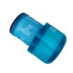 Dyson V15 Cordless Vacuum Cleaner Post-Filter Replacement - 1