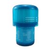 Dyson V15 Cordless Vacuum Cleaner Post-Filter Replacement - 4