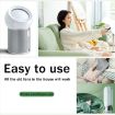 Dyson BP01 Air Purifier Bladeless Fan Remote (Style 9) - 3
