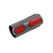Adapter Vacuum Cleaner Accessories for Dyson V7 V8 V10 V11 V12 V15 - 1