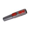 Adapter Vacuum Cleaner Accessories for Dyson V7 V8 V10 V11 V12 V15 - 4