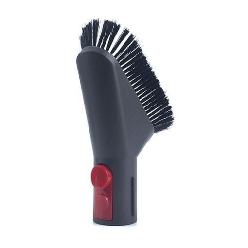Dyson V7 V8 V10 V11 V12 V15 Soft Brush Vacuum Accessories - 1