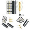 iRobot Roomba 800/860/870/880/960 Accessories Set 4 - 2