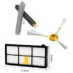 iRobot Roomba 800/860/870/880/960 Accessories Set 4 - 3