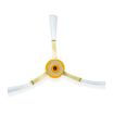 iRobot Roomba 800/860/870/880/960 Accessories Set 4 - 4