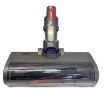 Carpet Brush for Dyson V7/V8/V10/V11/V15 Vacuum Replacement Parts - 1