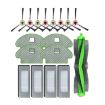IRobot Roomba Combo113 R113840 Vacuum Cleaner Main Brush Accessories - 3