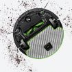 IRobot Roomba Combo113 R113840 Vacuum Cleaner Main Brush Accessories - 5