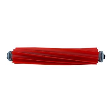 Roborock S7/T7S/T7S Plus G10 Main Brush Accessories - 1