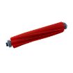 Roborock S7/T7S/T7S Plus G10 Main Brush Accessories - 2