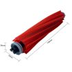 Roborock S7/T7S/T7S Plus G10 Main Brush Accessories - 3
