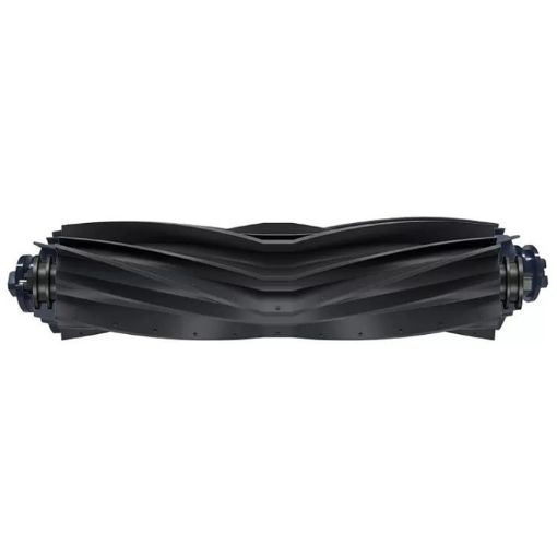 Dreame X30/X30 Pro Robot Vacuum Rubber Brush Replacement Parts - 1