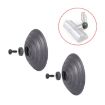 V-Ball Wheels for Dyson V6-V12 Direct Drive Cleaner Head - 1