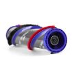 Dyson V11 V15 Vacuum Anti-Winding Brush Bar Roller Head - 2
