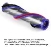 Dyson V11 V15 Vacuum Anti-Winding Brush Bar Roller Head - 5