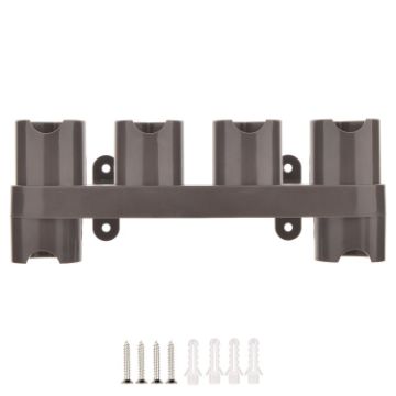 Dyson V7 V8 V10 V11 V12 V15 Vacuum Cleaner Bracket Accessories - 1