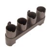Dyson V7 V8 V10 V11 V12 V15 Vacuum Cleaner Bracket Accessories - 2
