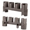 Dyson V7 V8 V10 V11 V12 V15 Vacuum Cleaner Bracket Accessories - 4