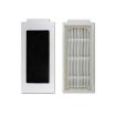 ECOVACS T30/T30 Pro/Max Robot Vacuum Filter Accessories - 1