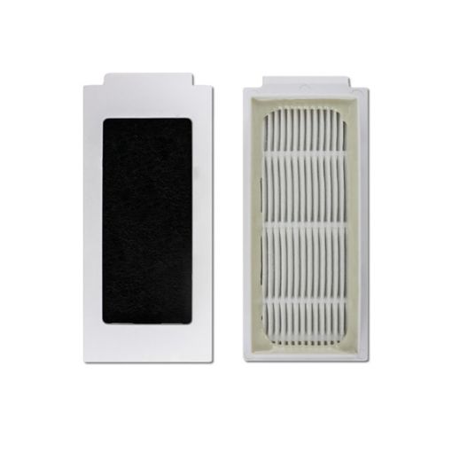 ECOVACS T30/T30 Pro/Max Robot Vacuum Filter Accessories - 1