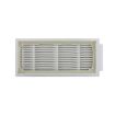 ECOVACS T30/T30 Pro/Max Robot Vacuum Filter Accessories - 3