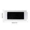 ECOVACS T30/T30 Pro/Max Robot Vacuum Filter Accessories - 5