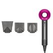 Dyson Hair Dryer Anti-flying Nozzle Attachment Pro Edition - 5
