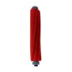 Roborock Qrevo Pro/MaxV Vacuum Robot Main Brush Accessories - 1