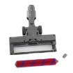 Dyson V7/V8/V10/V11 Vacuum Floor Brush Head with LED Light - 3