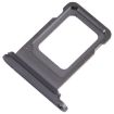 iPhone 15 Pro SIM Card Tray - Blue - 2