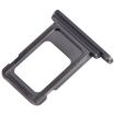 iPhone 15 Pro SIM Card Tray - Blue - 3
