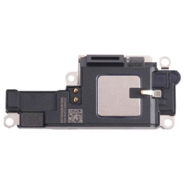 iPhone 15 Pro Speaker Ringer Buzzer Replacement - 1