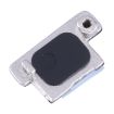 iPhone 15 Pro Flash Light Microphone Net Accessory - 2