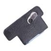 iPhone 15 Pro Flash Light Microphone Net Accessory - 3