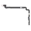 iPhone 15 Pro Bluetooth Flex Cable Replacement - 2