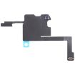 iPhone 15 Pro Earpiece Speaker Flex Cable Replacement - 1