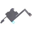 iPhone 15 Pro Earpiece Speaker Flex Cable Replacement - 2