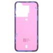 iPhone 15 Pro Back Housing Cover Adhesive - 2