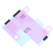 iPhone 15 Pro Battery Adhesive Tape Stickers 10-Pack - 3