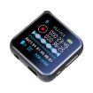 JNN M30 1.44" HD MP3 E-Book Player 32GB Noise Reduction Control - 2