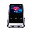 JNN M13 1.8" LCD HiFi MP3 Player, 64GB Memory, Bluetooth Touch - 3