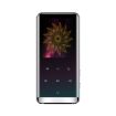 JNN M13 1.8" LCD Touch HiFi MP3 Player, 4GB Memory, No Bluetooth - 1