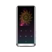 JNN M13 1.8" Touch HiFi MP3 Player, 16GB Memory, Bluetooth - 1