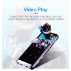 JNN M13 1.8" Touch HiFi MP3 Player, 16GB Memory, Bluetooth - 6