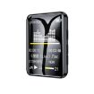 M21 Touch 1.77" MP3 E-book Reader, 8GB, No Bluetooth - 1