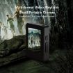 128GB MP3 Music Player Bluetooth 5.0 Ebook MP4 Walkman (Black) - 6