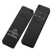 XT02 Green U Disk Style MP3 Player, Bluetooth Set - 3
